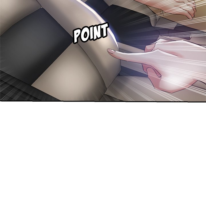 Newfound Partners - Chapter 23 - photo - 61