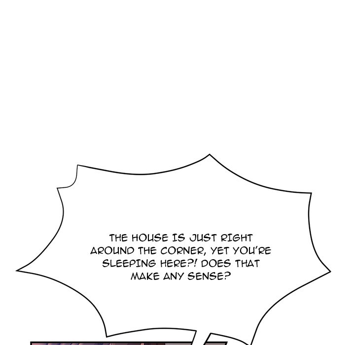 Newfound Partners - Chapter 23 - photo - 62