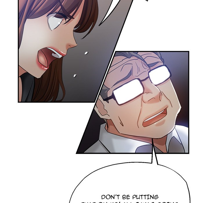 Newfound Partners - Chapter 23 - photo - 63