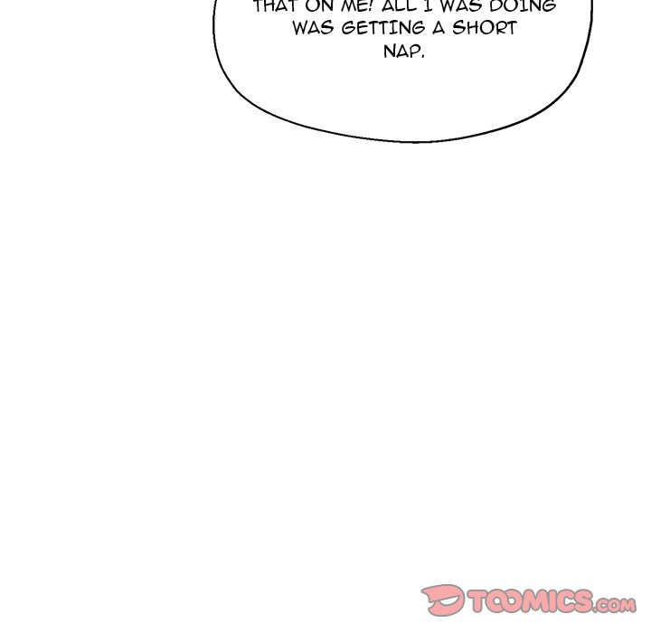 Newfound Partners - Chapter 23 - photo - 64