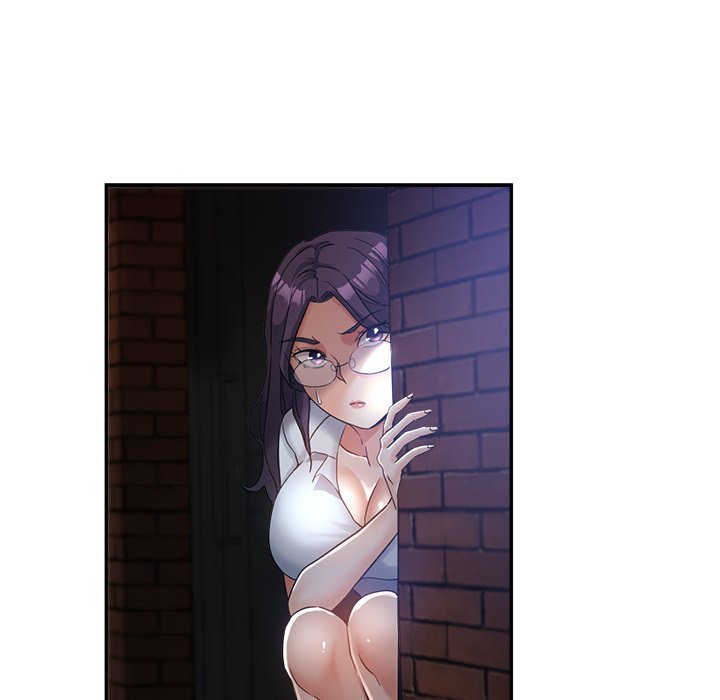 Newfound Partners - Chapter 23 - photo - 65