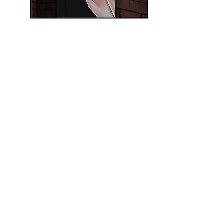 Newfound Partners - Chapter 23 - photo - 66