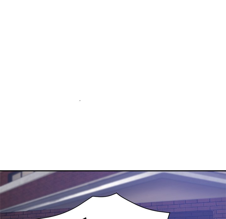 Newfound Partners - Chapter 23 - photo - 67