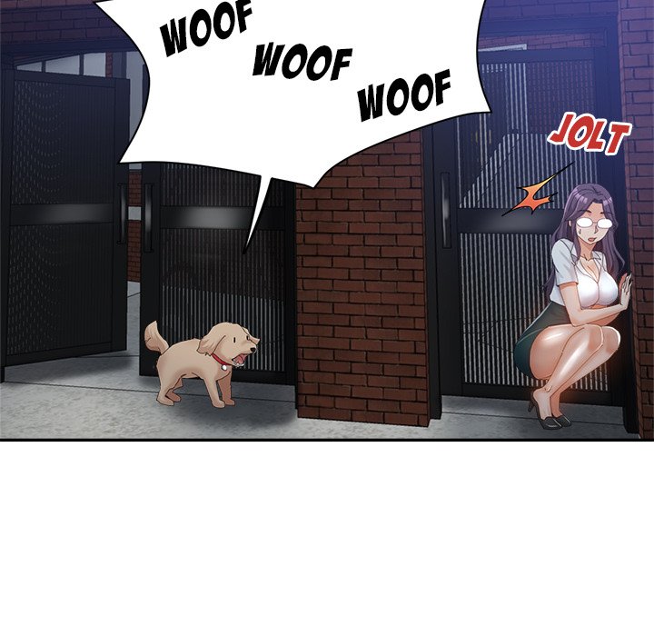 Newfound Partners - Chapter 23 - photo - 68