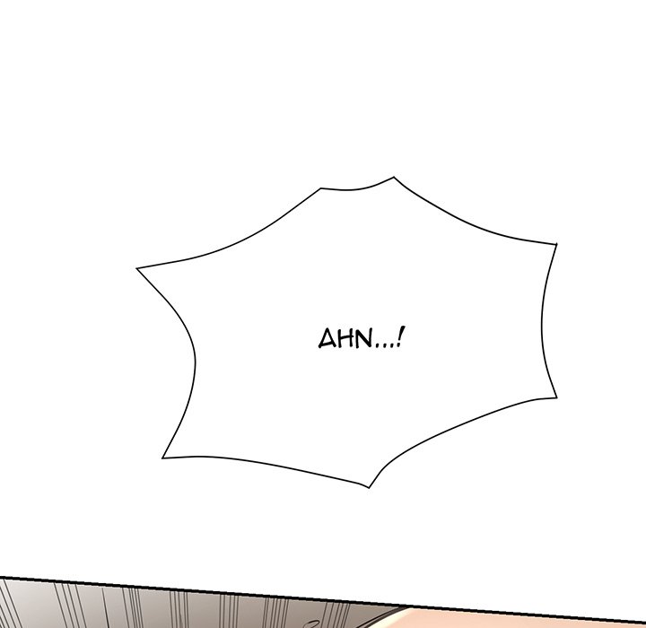 Newfound Partners - Chapter 23 - photo - 7