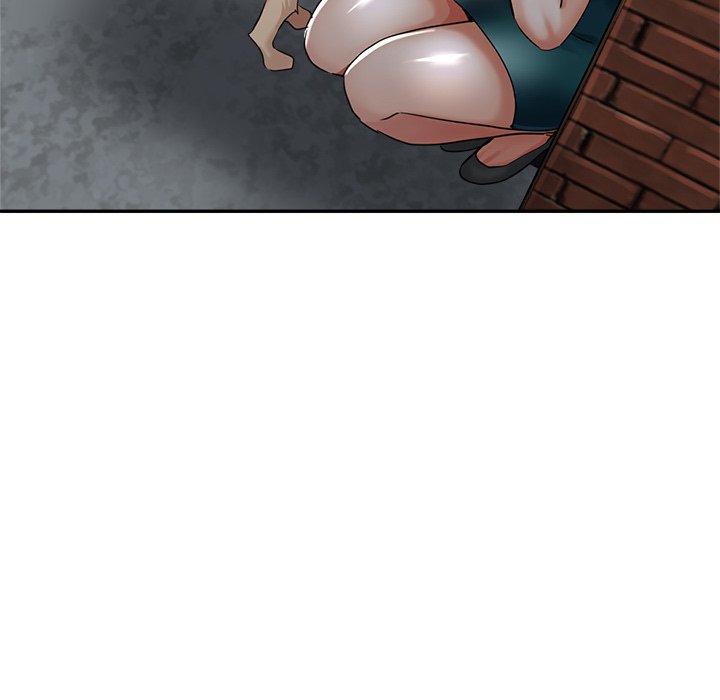 Newfound Partners - Chapter 23 - photo - 71