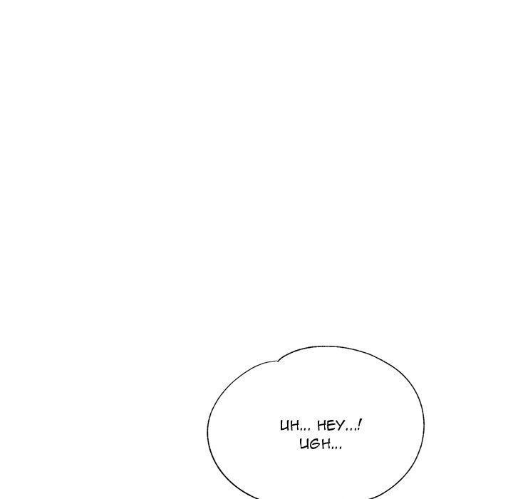 Newfound Partners - Chapter 23 - photo - 72