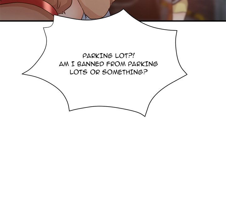 Newfound Partners - Chapter 23 - photo - 76