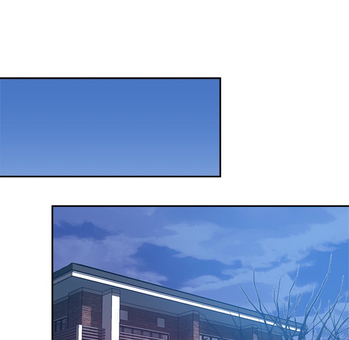 Newfound Partners - Chapter 23 - photo - 78