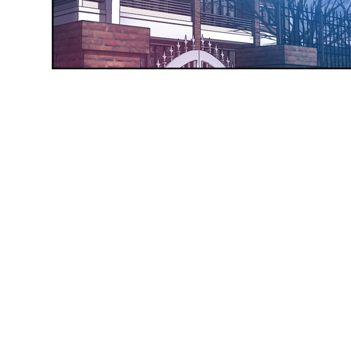 Newfound Partners - Chapter 23 - photo - 79