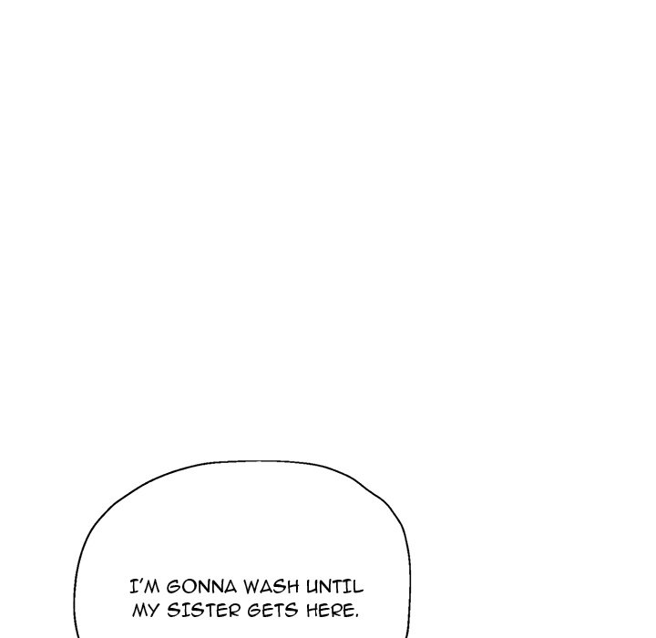 Newfound Partners - Chapter 23 - photo - 80