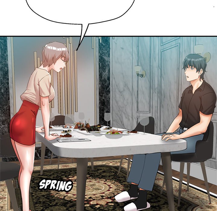 Newfound Partners - Chapter 23 - photo - 81