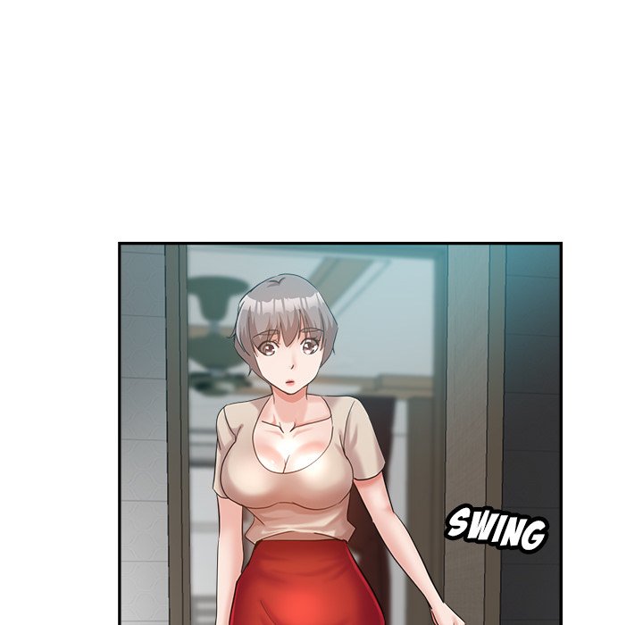 Newfound Partners - Chapter 23 - photo - 84