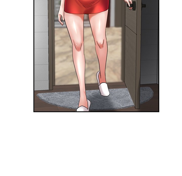 Newfound Partners - Chapter 23 - photo - 85