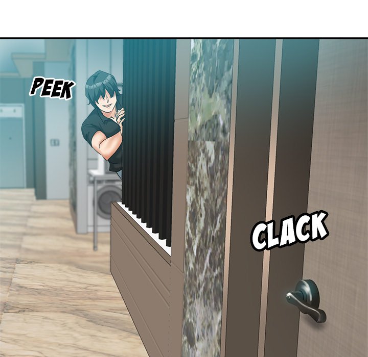 Newfound Partners - Chapter 23 - photo - 87