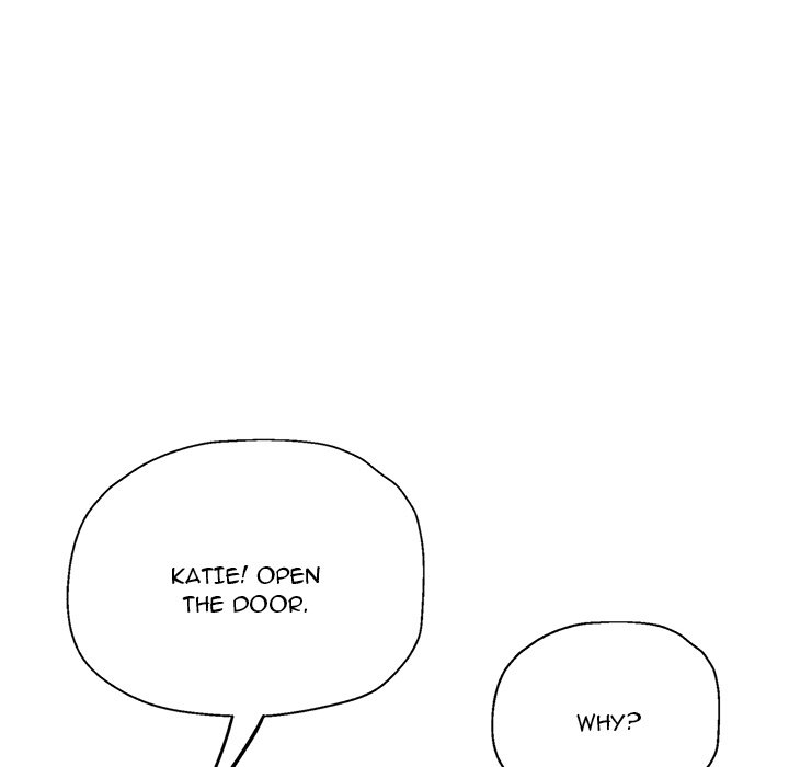 Newfound Partners - Chapter 23 - photo - 89