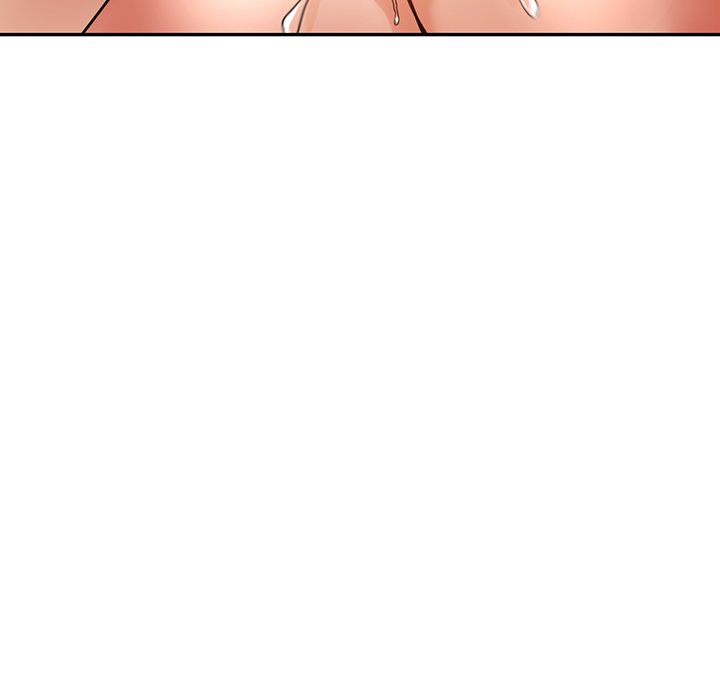 Newfound Partners - Chapter 23 - photo - 9