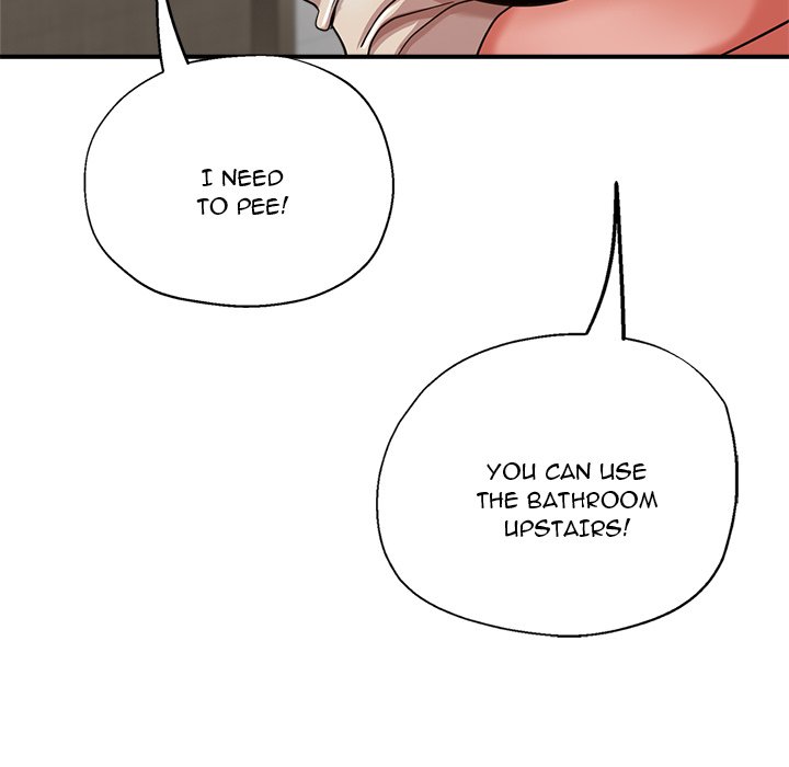 Newfound Partners - Chapter 23 - photo - 91