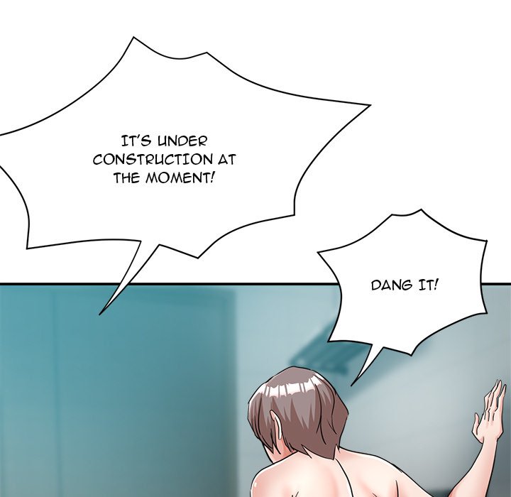 Newfound Partners - Chapter 23 - photo - 93