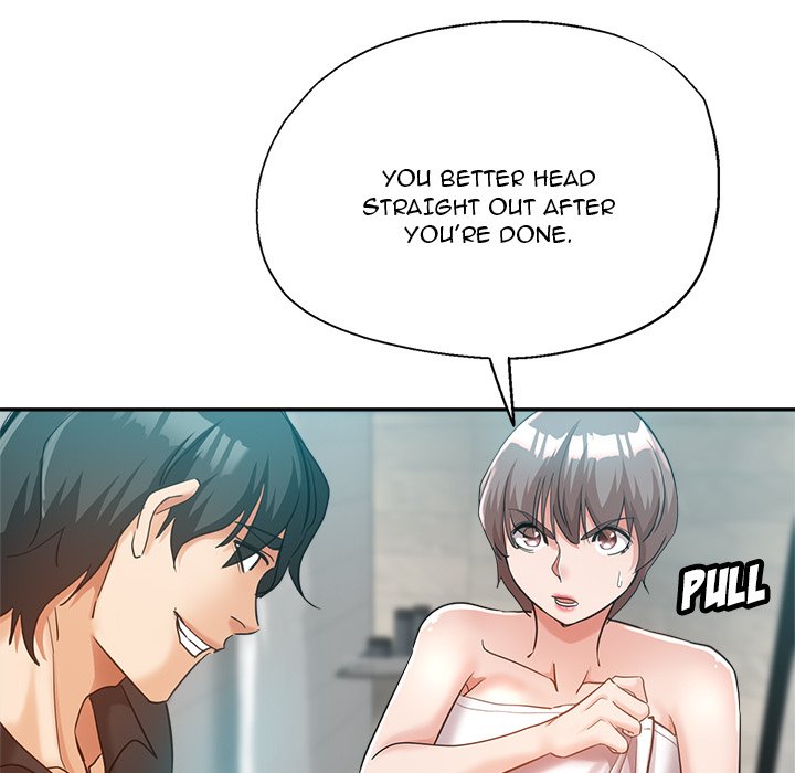 Newfound Partners - Chapter 23 - photo - 96