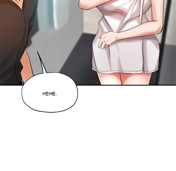 Newfound Partners - Chapter 23 - photo - 97