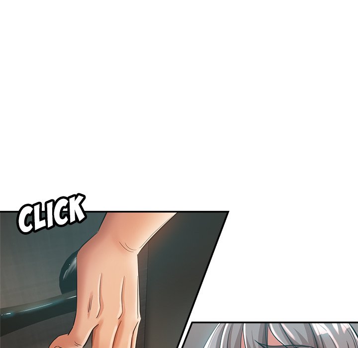 Newfound Partners - Chapter 23 - photo - 99