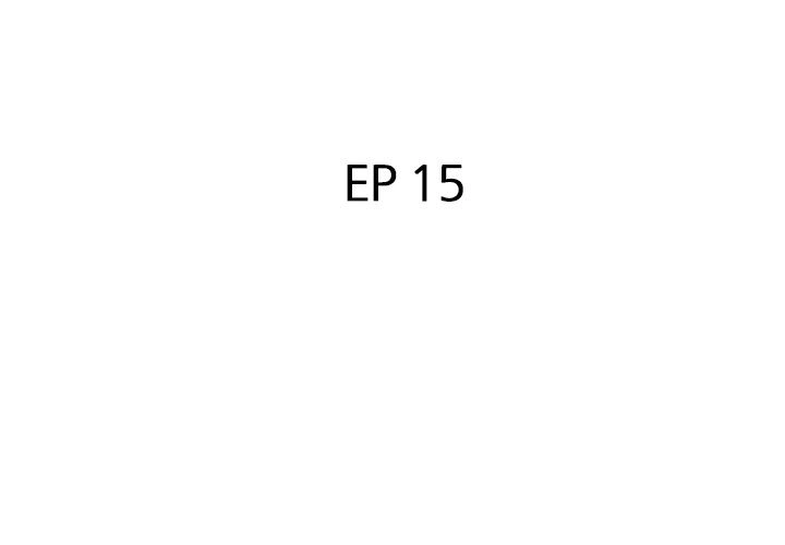 Old Memories - Chapter 15 - photo - 2