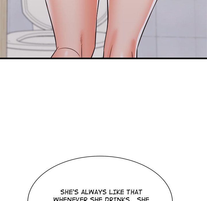 Old Memories - Chapter 15 - photo - 67