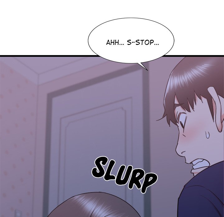 Old Memories - Chapter 21 - photo - 67