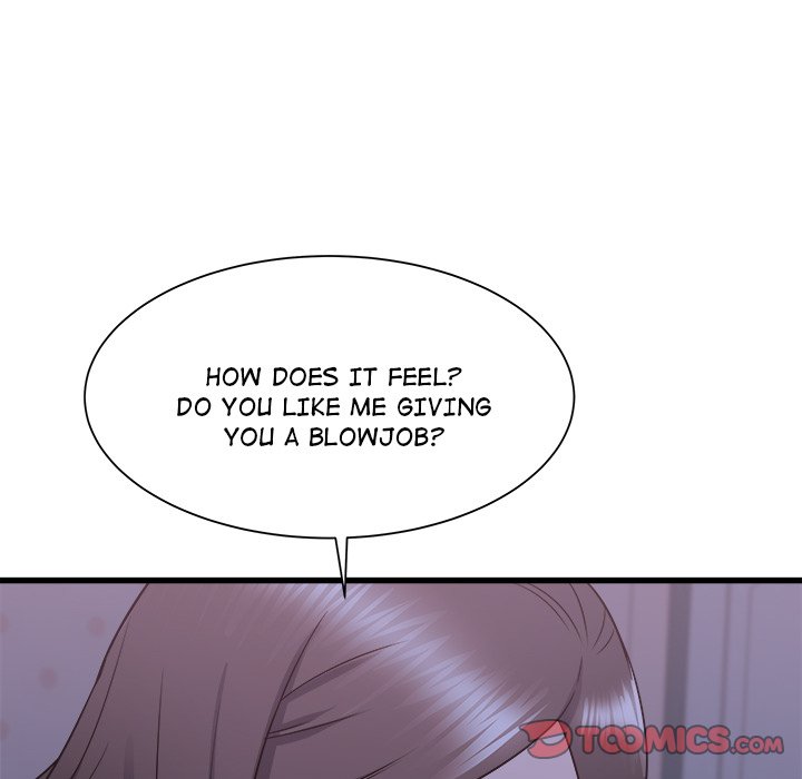 Old Memories - Chapter 21 - photo - 69