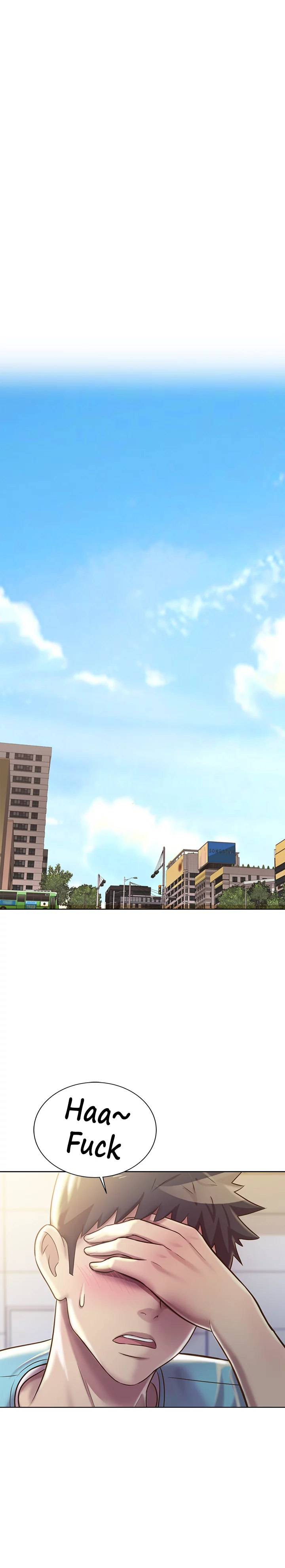 Noona’s Taste - Chapter 17 - photo - 27