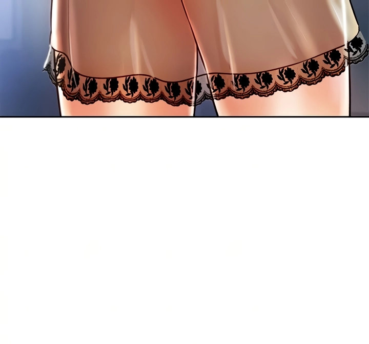 Noona’s Taste - Chapter 43 - photo - 14