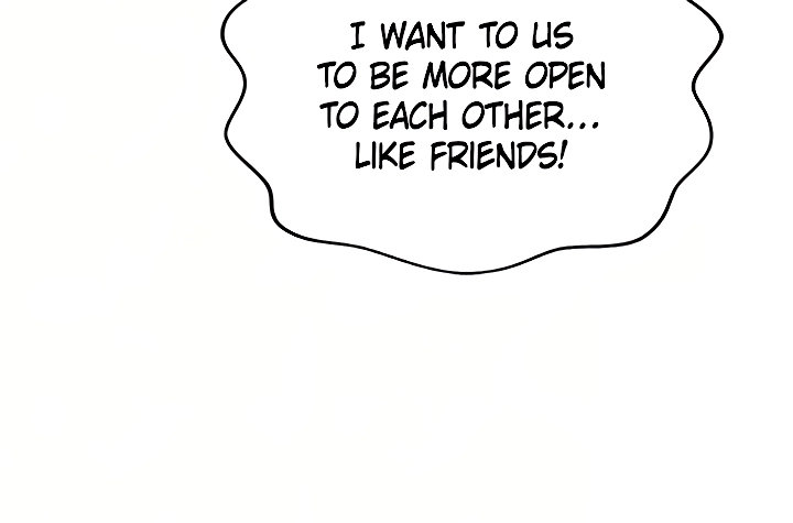 Noona’s Taste - Chapter 43 - photo - 16