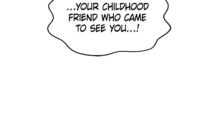 Noona’s Taste - Chapter 43 - photo - 22