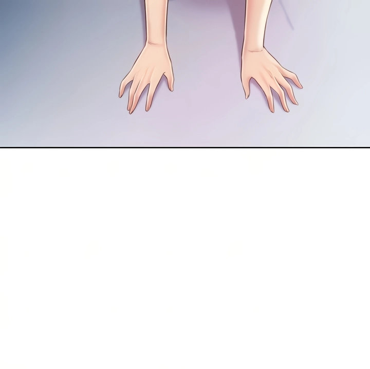 Noona’s Taste - Chapter 43 - photo - 34