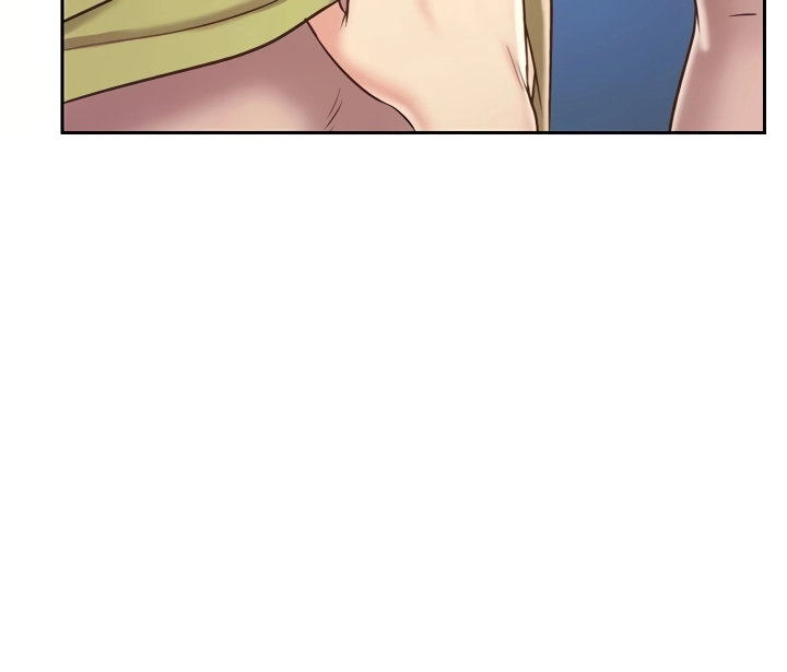 Noona’s Taste - Chapter 43 - photo - 42