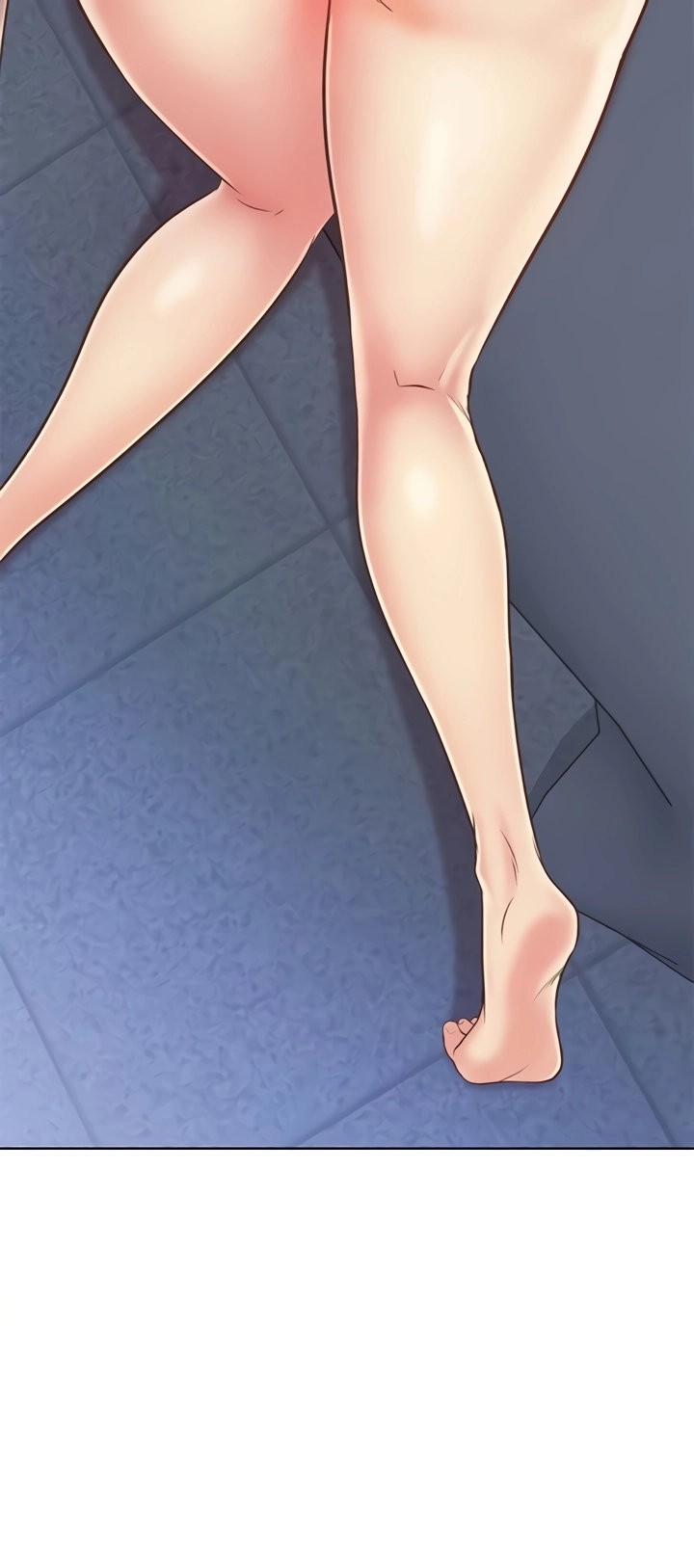 Noona’s Taste - Chapter 43 - photo - 45