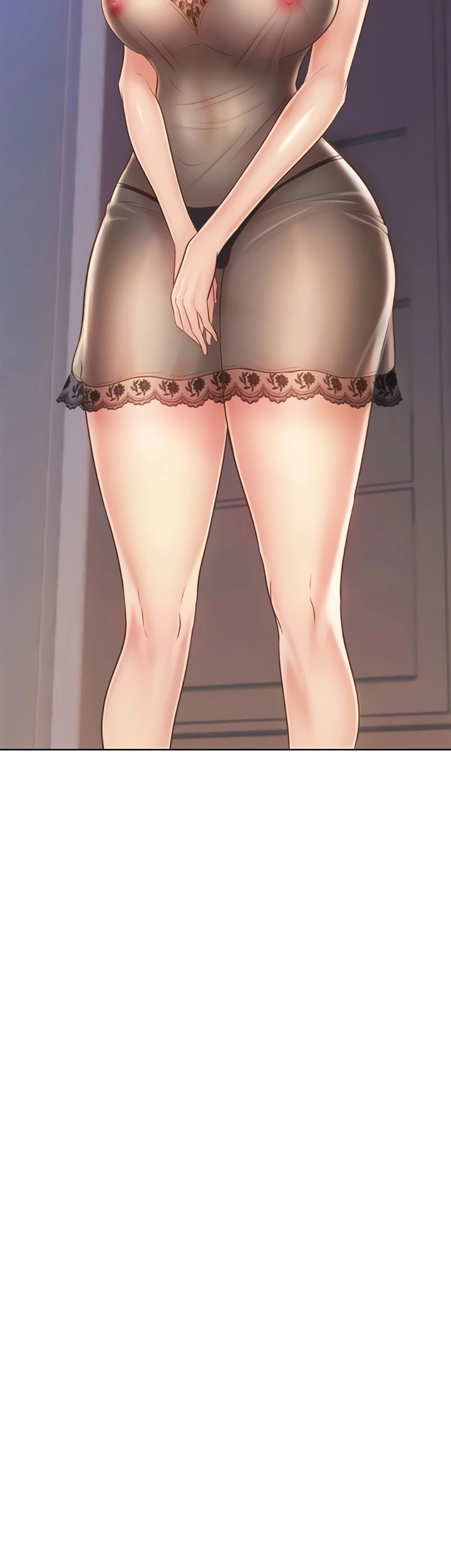 Noona’s Taste - Chapter 43 - photo - 5