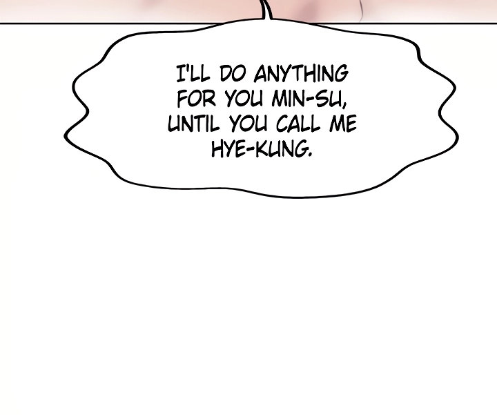 Noona’s Taste - Chapter 43 - photo - 51
