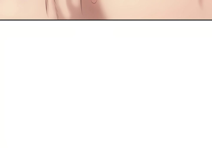 Noona’s Taste - Chapter 43 - photo - 53