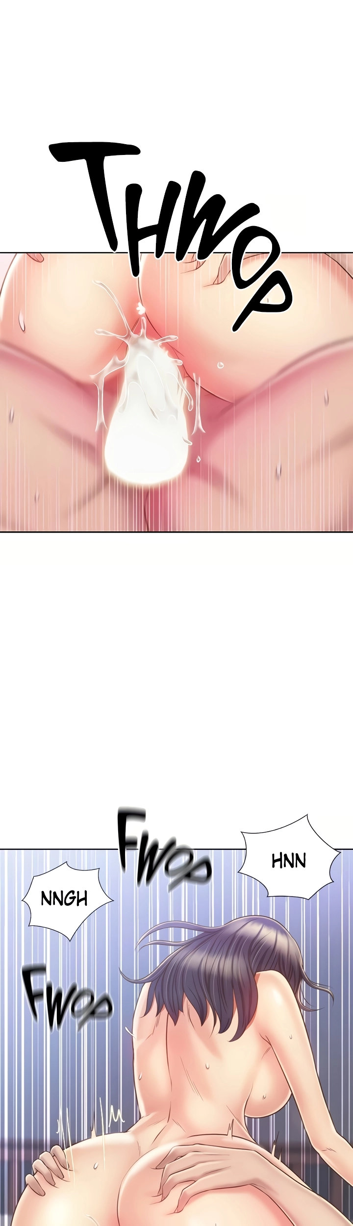 Noona’s Taste - Chapter 43 - photo - 69