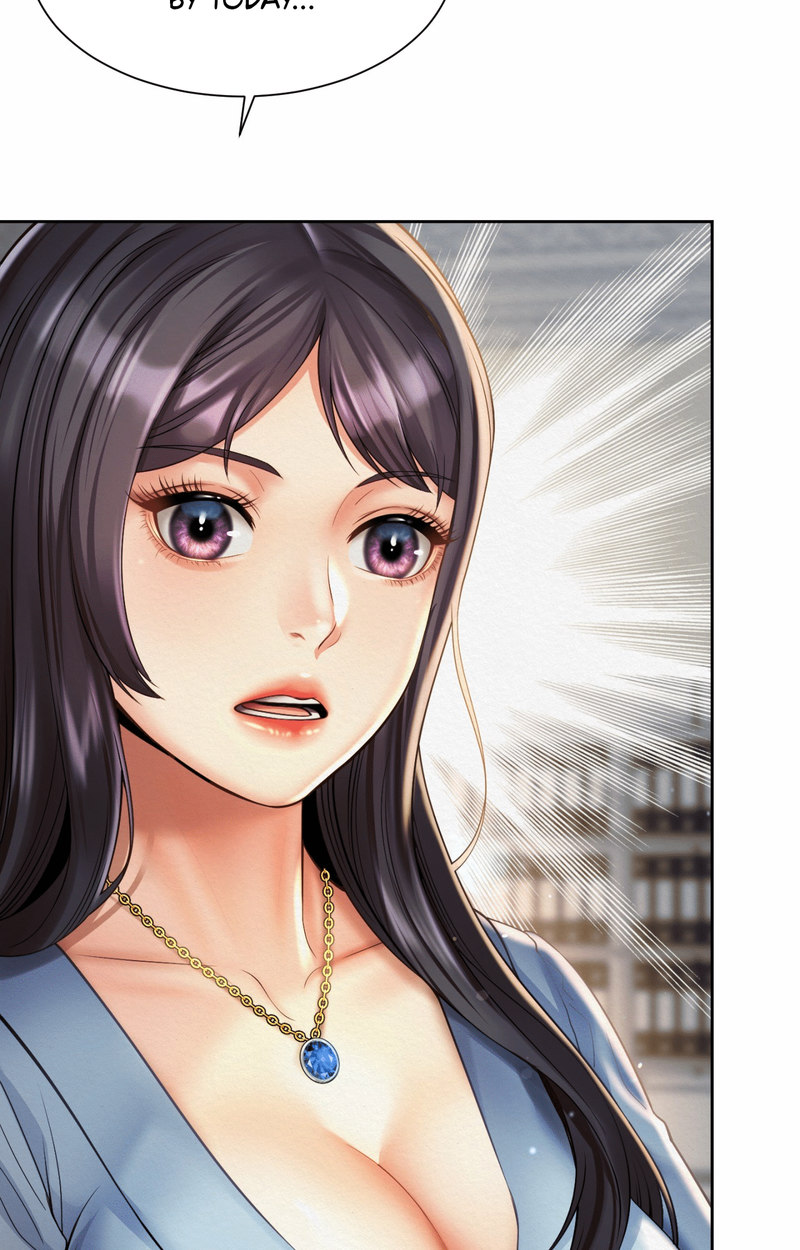 Workplace Romance - Chapter 11 - photo - 2