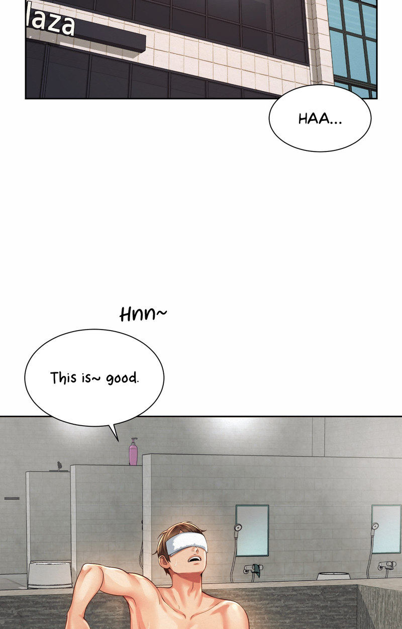 Workplace Romance - Chapter 11 - photo - 30