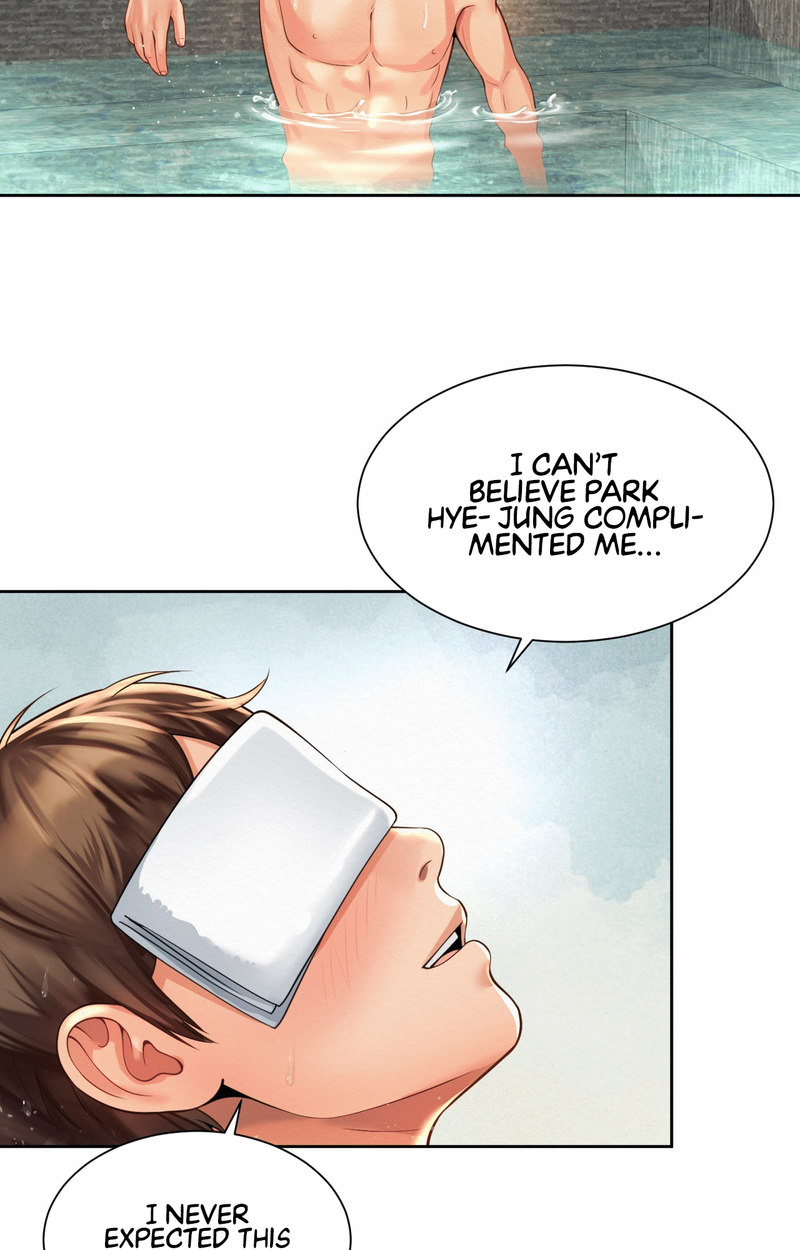 Workplace Romance - Chapter 11 - photo - 31