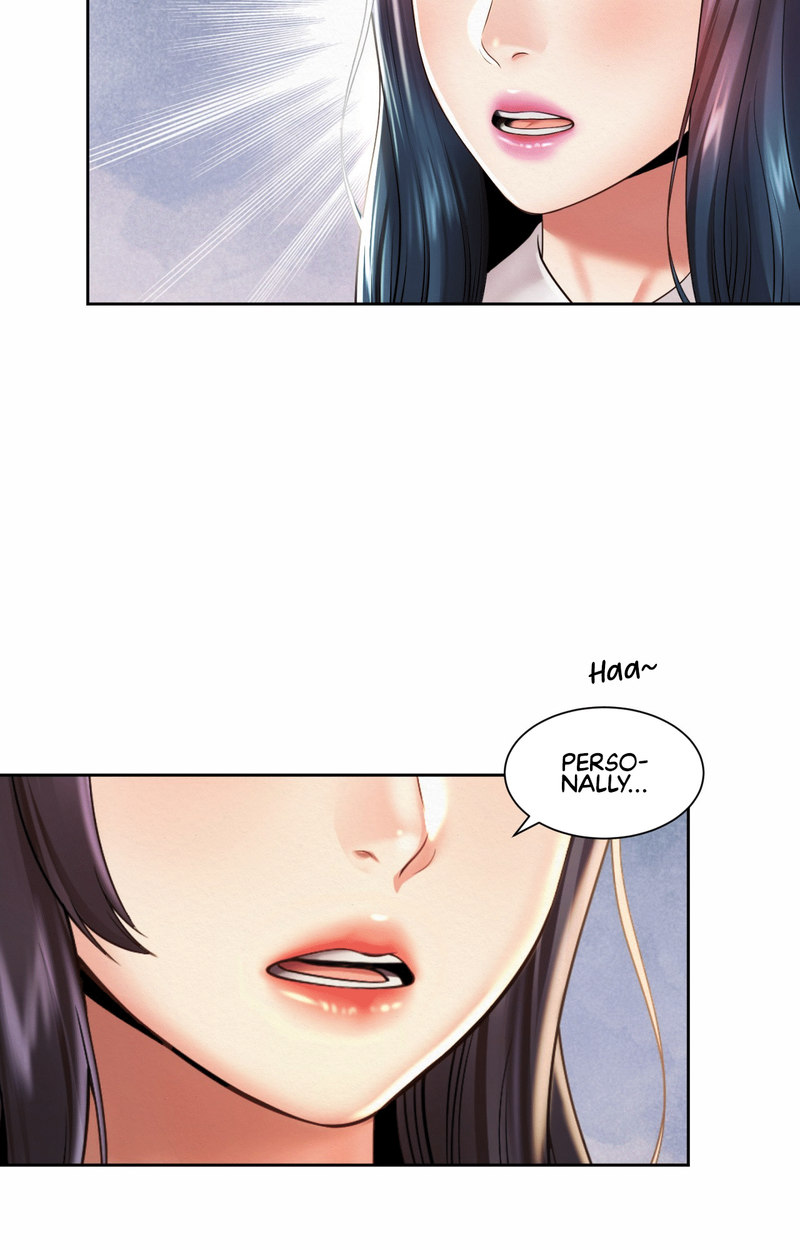 Workplace Romance - Chapter 11 - photo - 46