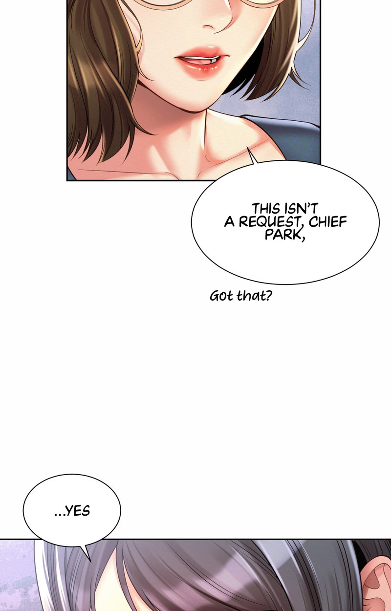 Workplace Romance - Chapter 11 - photo - 56