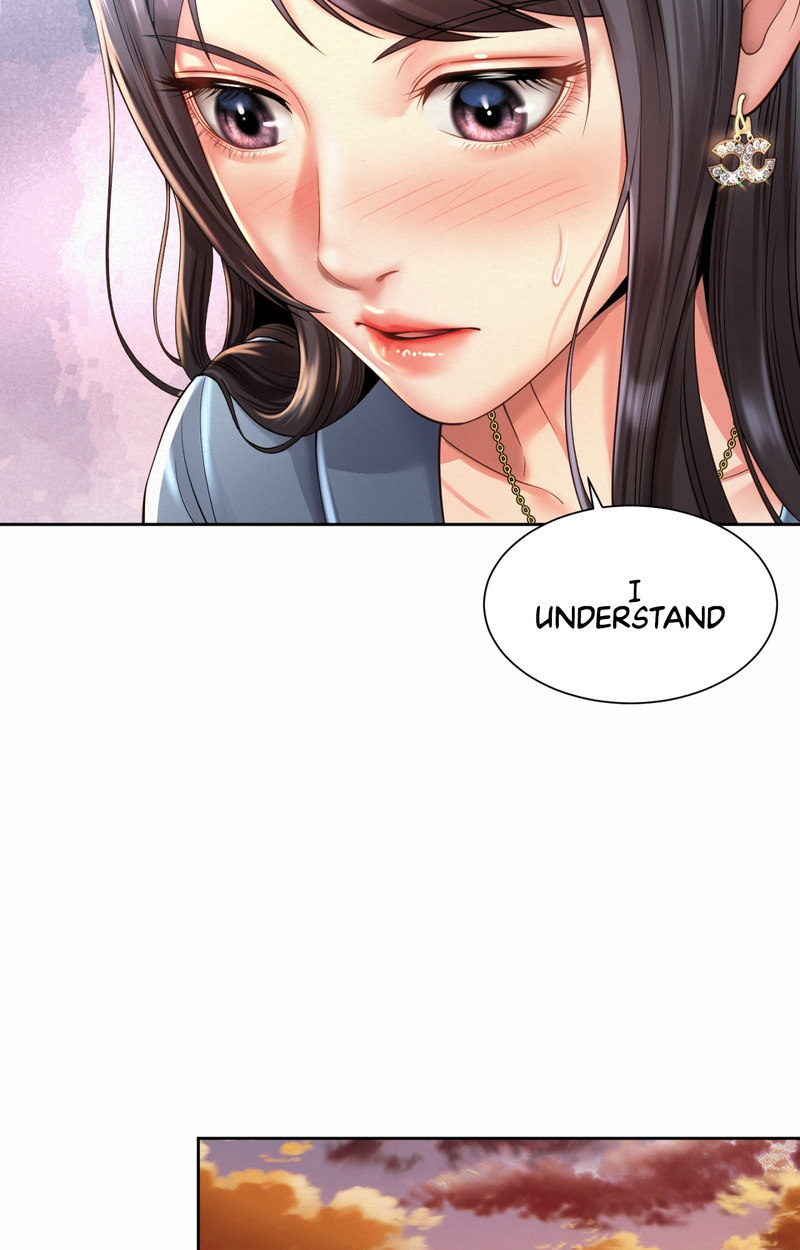 Workplace Romance - Chapter 11 - photo - 57