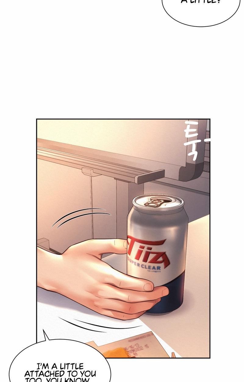 Workplace Romance - Chapter 11 - photo - 64