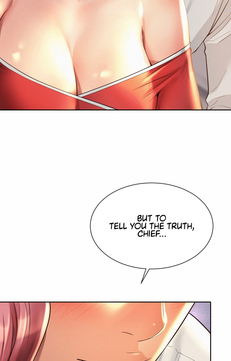 Workplace Romance - Chapter 11 - photo - 69