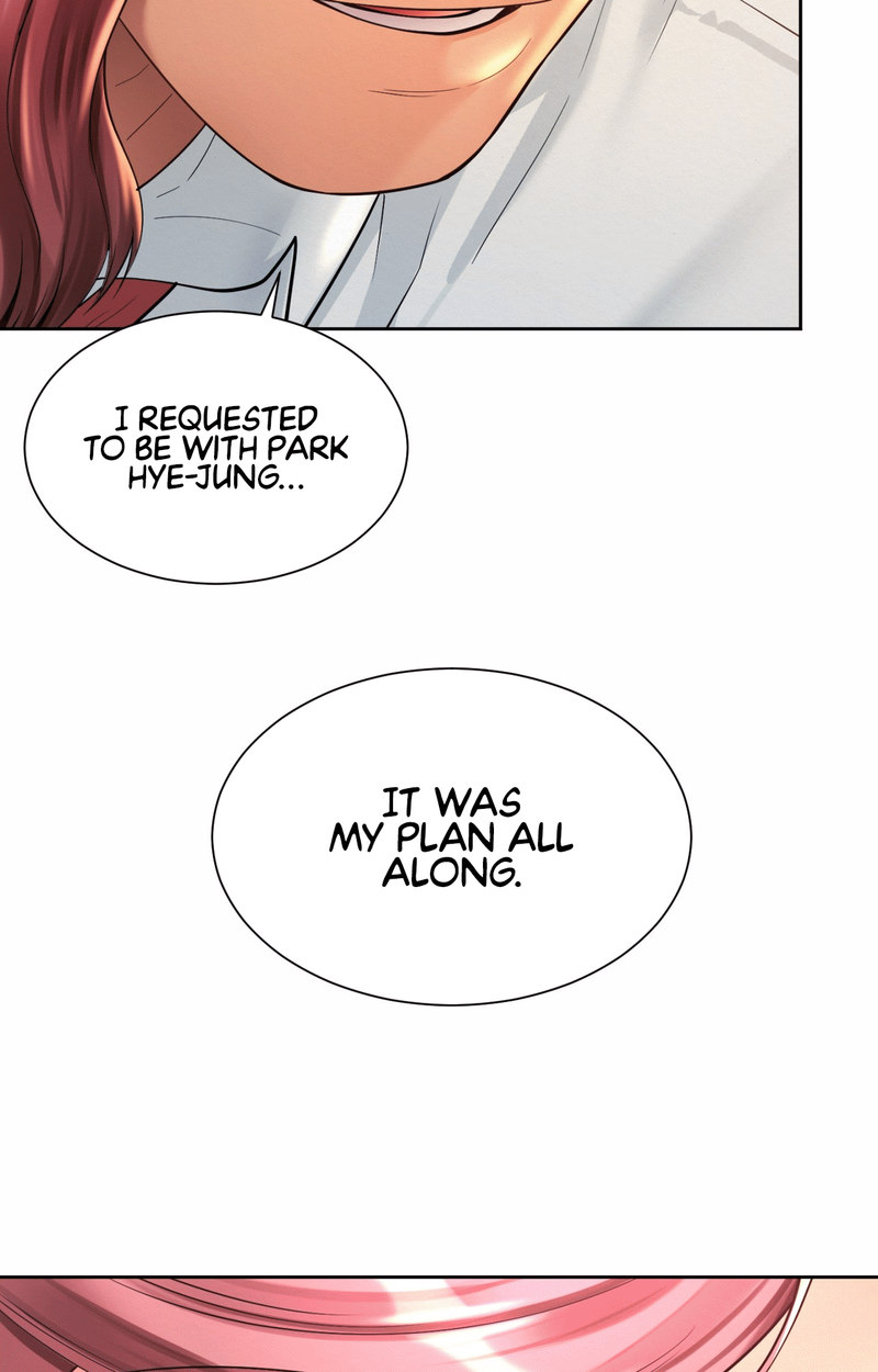 Workplace Romance - Chapter 11 - photo - 70